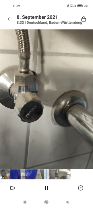 Zimmer Hotel Restaurant Rössle