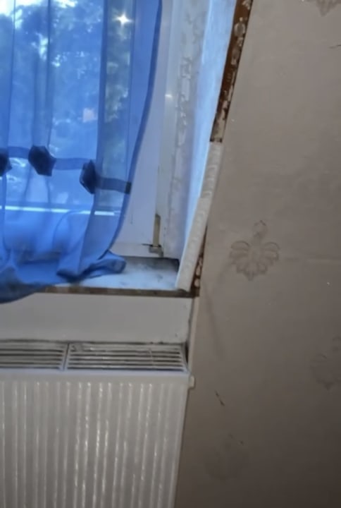 Sonstiges hoteliving Duisburg-Moers