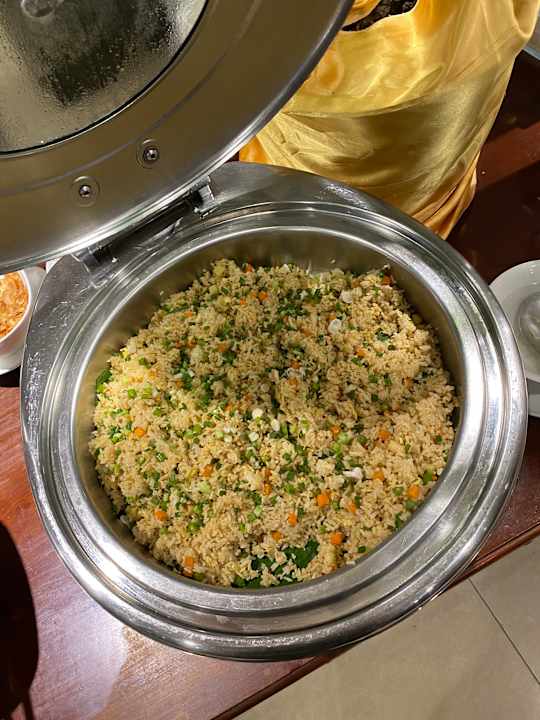 Gastro Hotel & Apartment Cardamom