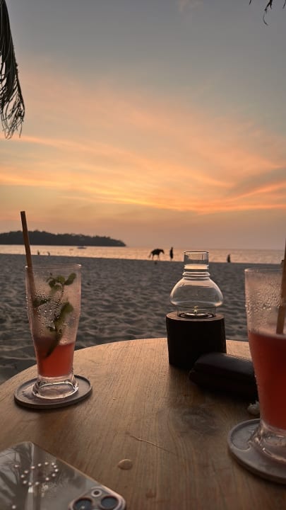 Gastro Diamond Resort Phuket Official Account