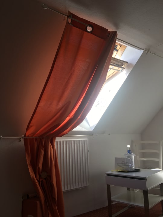 Zimmer NordseeResort Hotel Arche Noah