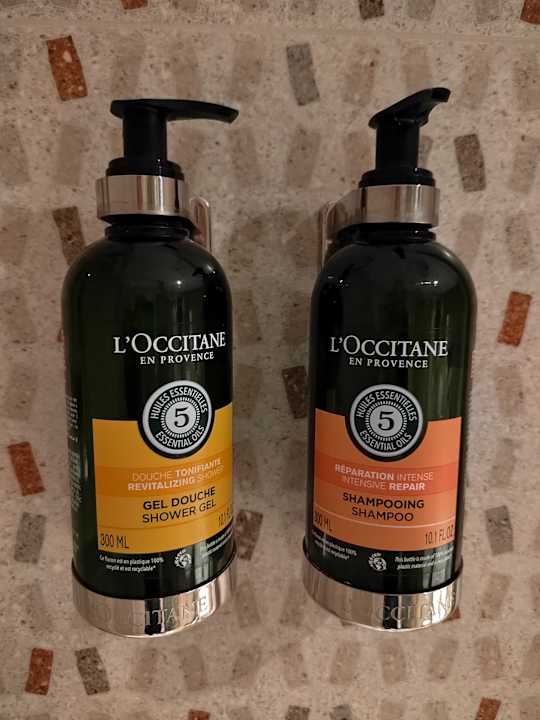 Zimmer Hotel Linea Mare