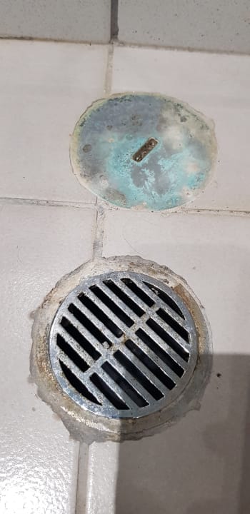 Zimmer Apollonia Beach Resort & Spa