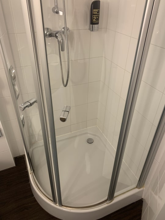 Zimmer Leonardo Hotel Vienna Schönbrunn