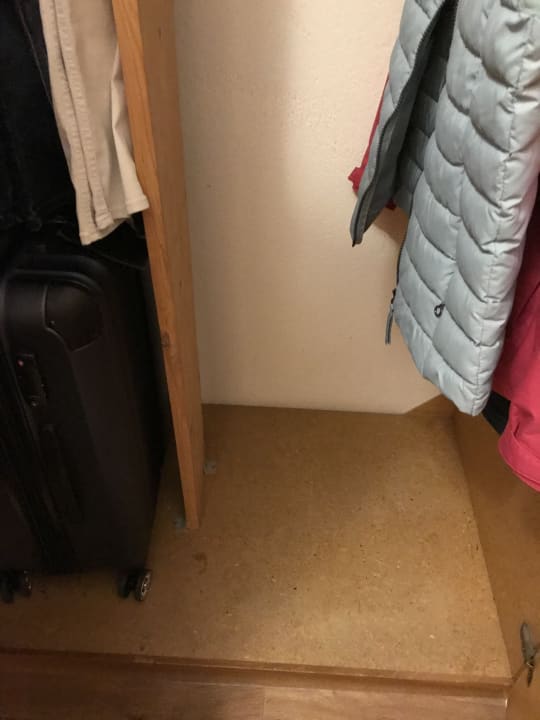 Zimmer Hotel Hasselbarth