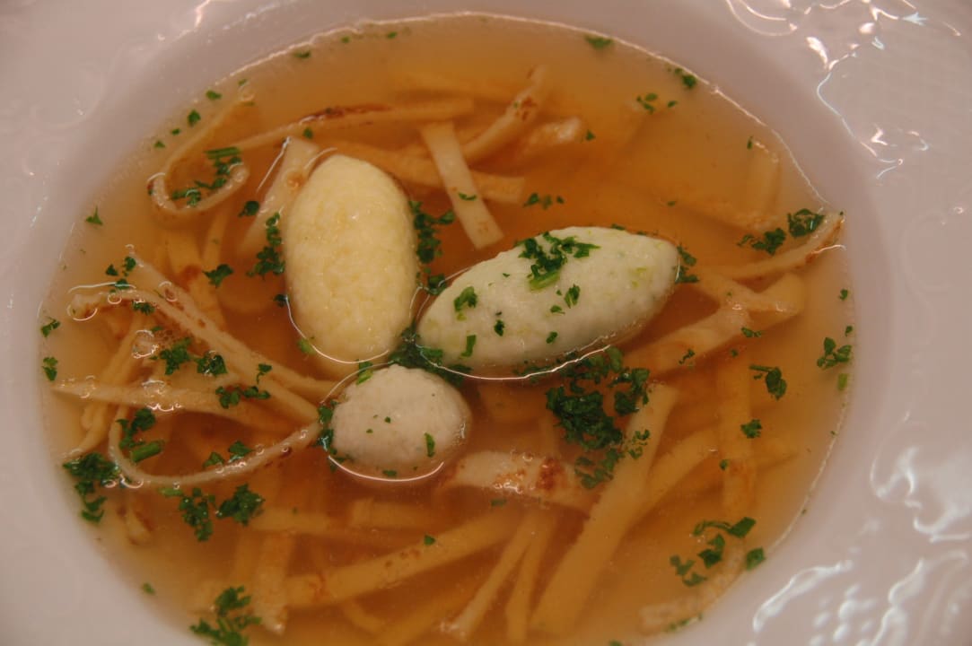 Gastro Hotel Bavaria Zwiesel