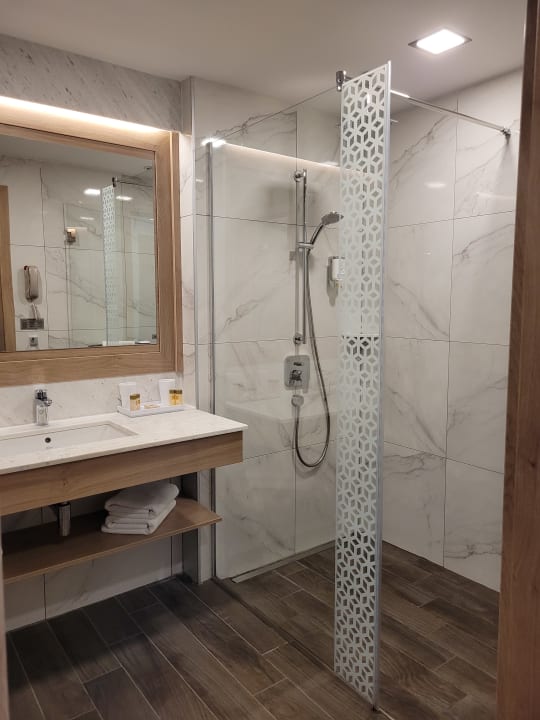 Zimmer Secrets Sunny Beach Resort & Spa