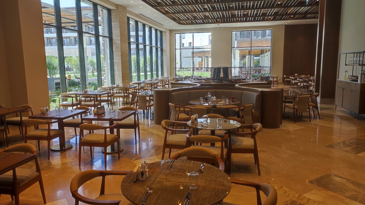 Gastro Anda Barut Collection