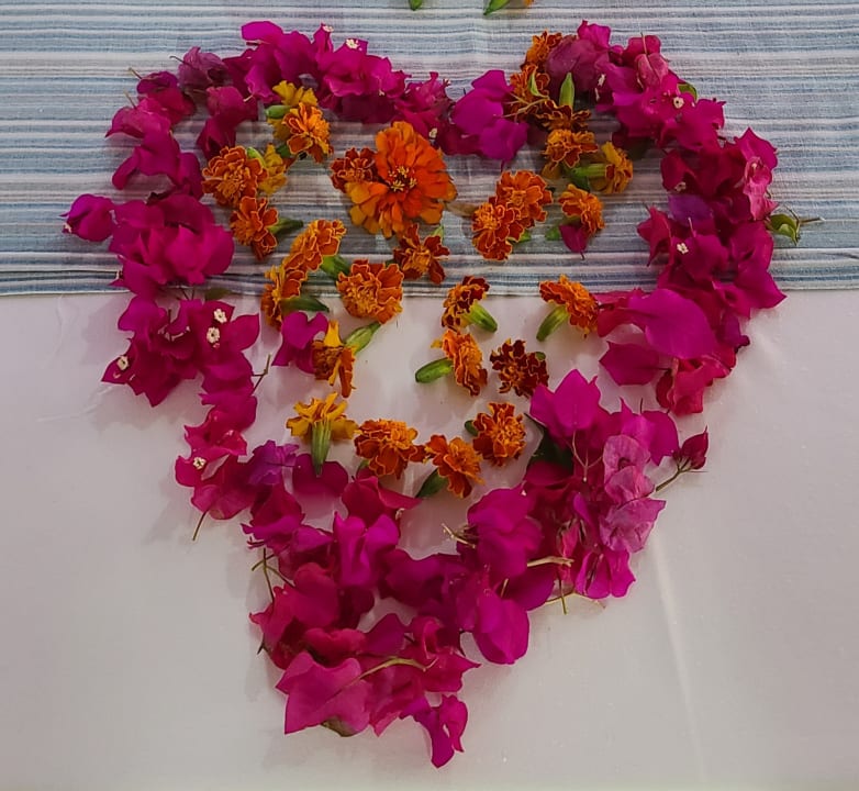 Zimmer Süral Saray Hotel