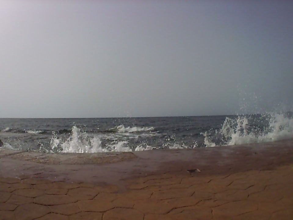 Strand Hipotels Eurotel Punta Rotja Golf & Spa