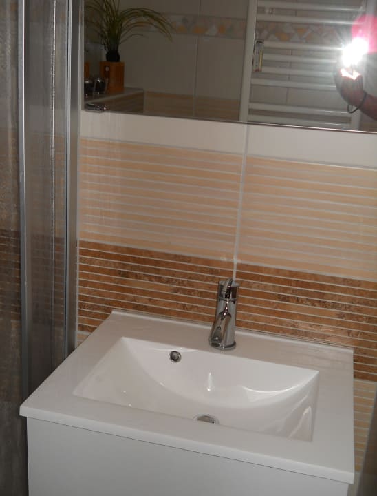 W. D10-5 Heiligenhafen Ferienpark