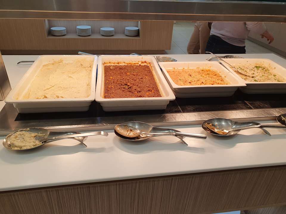 Gastro Porto Bello Royal