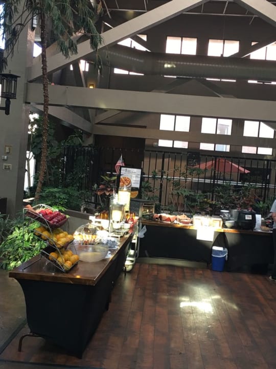 Gastro Academy Hotel