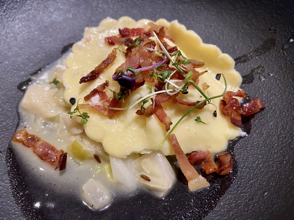 Gastro Hotel Alpenblick