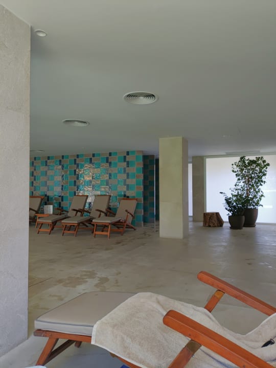 Sport & Freizeit Myseahouse Flamingo - Adults only