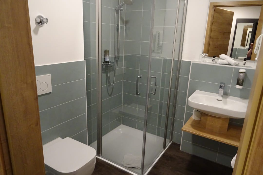 Zimmer Drexels Parkhotel am Schloss