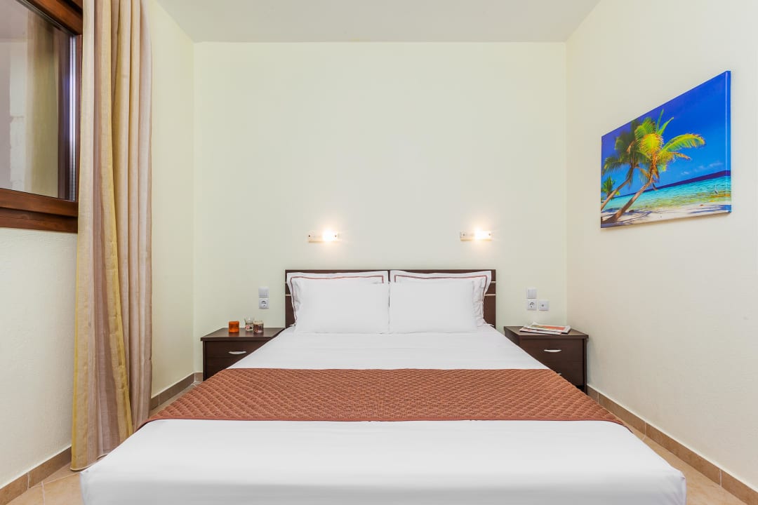 Zimmer Belohorizonte Fine Accommodation