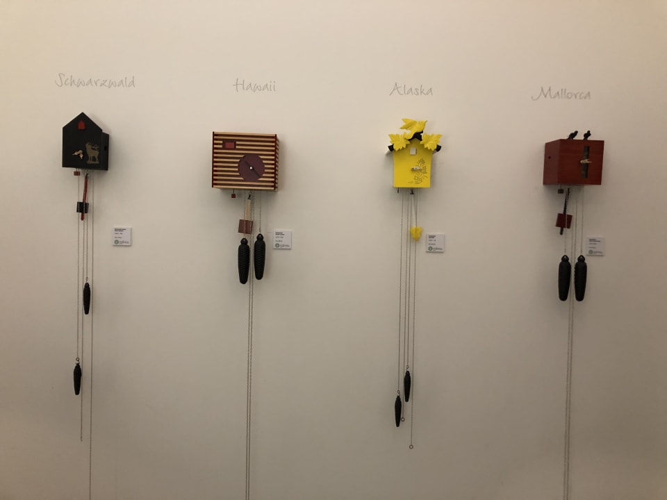 Sonstiges Hotel Kirnbacher Hof