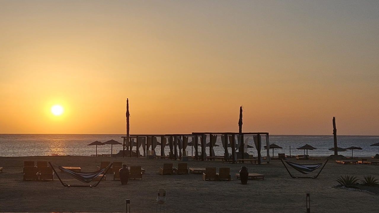 Strand True Beach Village