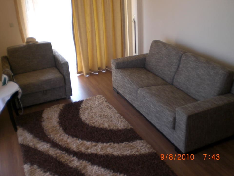 Suite Akbulut Hotel & Spa