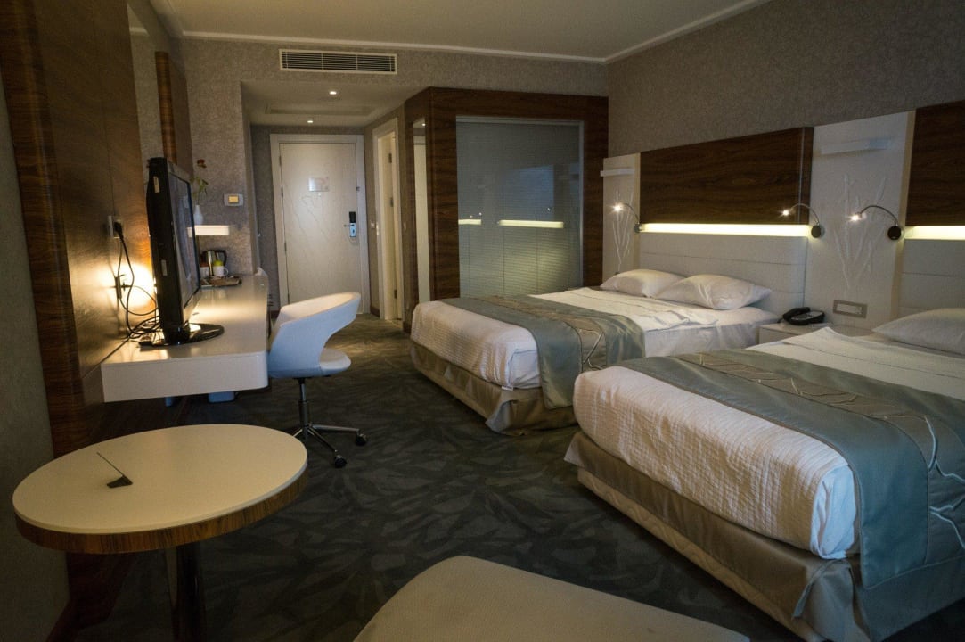 Zimmer Gold Island Selected