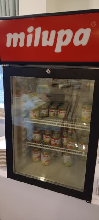 Gastro Sunis Kumköy Beach Resort Hotel & Spa