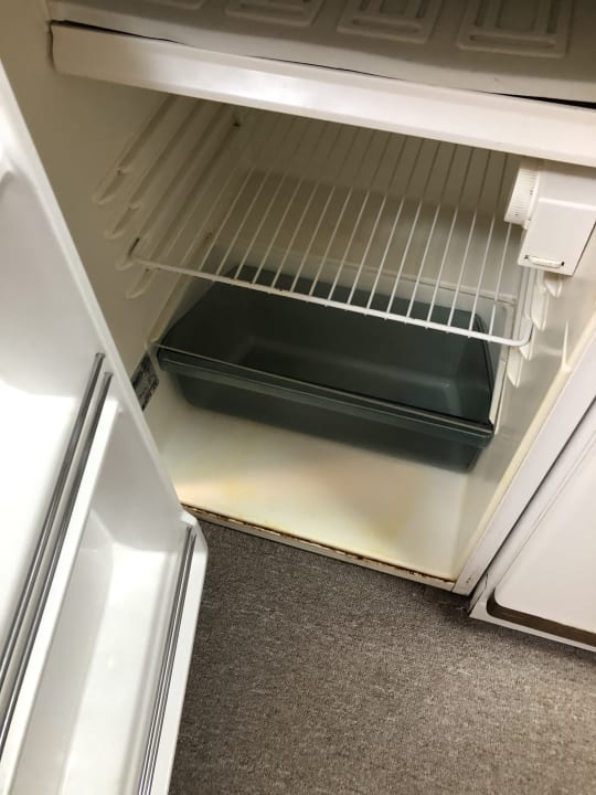 Zimmer Apartments GreenSLO