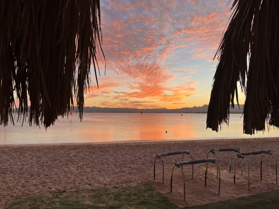 Sport & Freizeit ROBINSON SOMA BAY