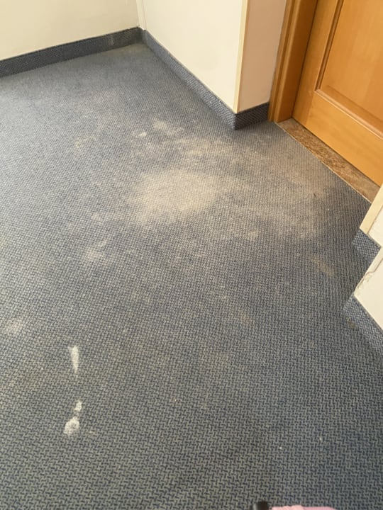 Sonstiges Occidental Marco Polo