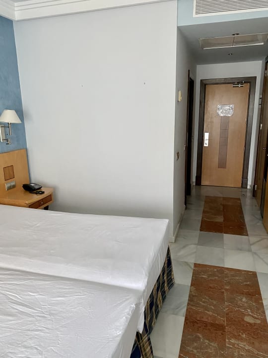 Zimmer R2 Pajara Beach