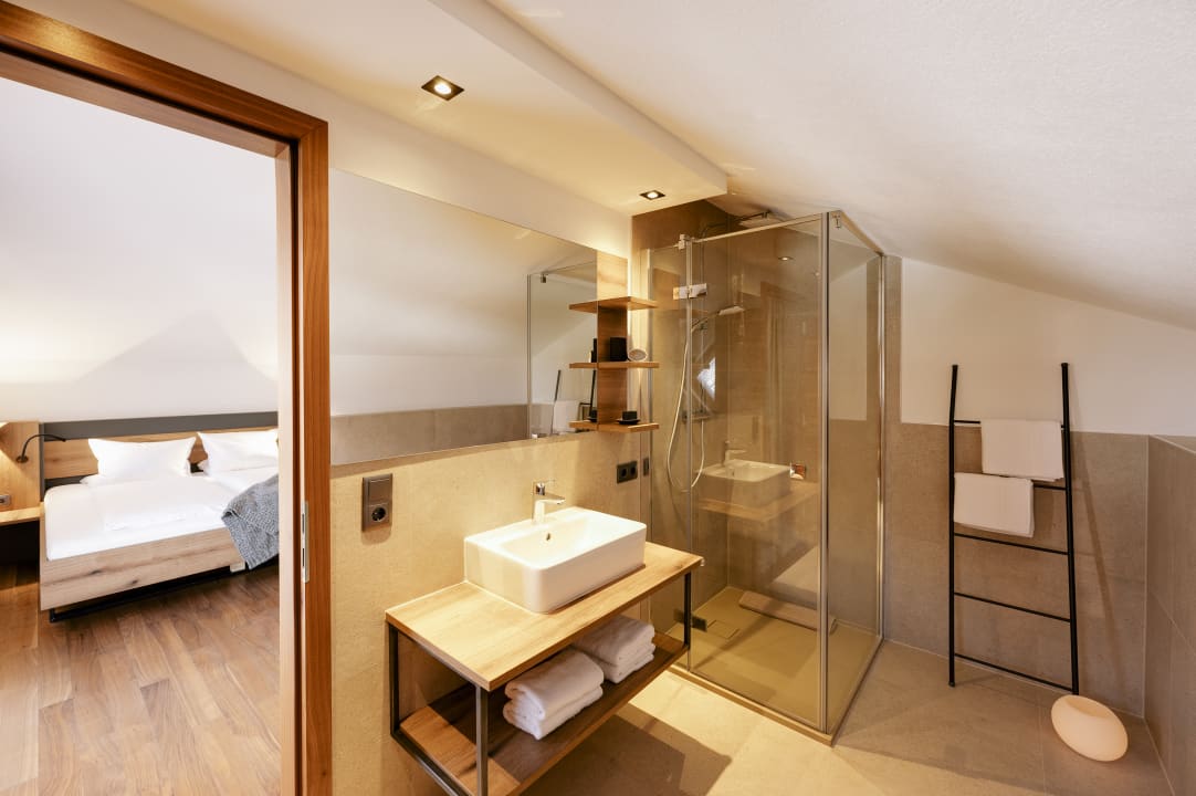 Zimmer Ferienhaus zum Stubaier Gletscher - Wiesen