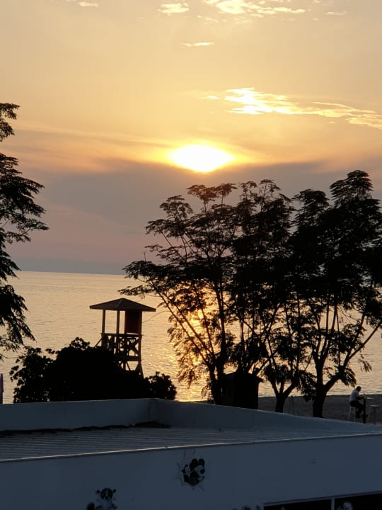 Strand Labranda Alantur Resort