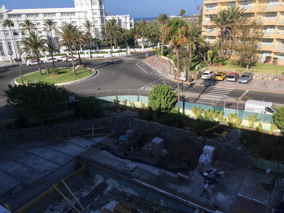 2 Apartamentos Los Aguacates