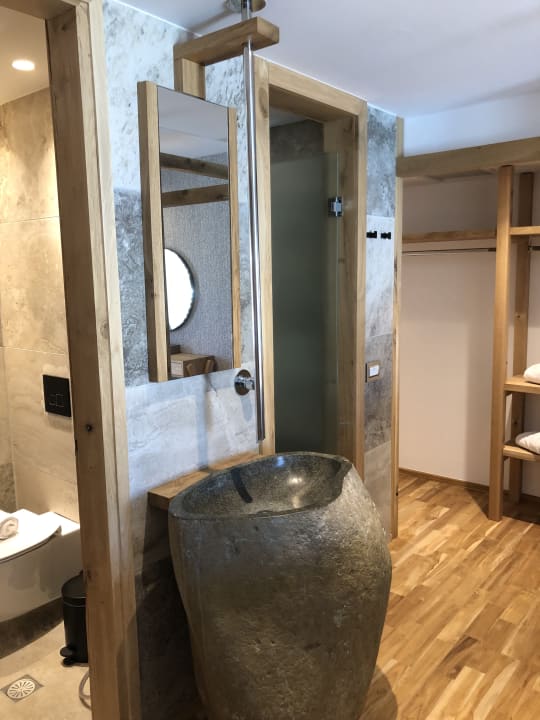 Zimmer Stella Island Luxury Resort & Spa