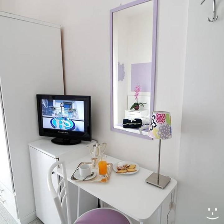 Hotel Sole urlaub vacances holidays vacanze Hotel Sole