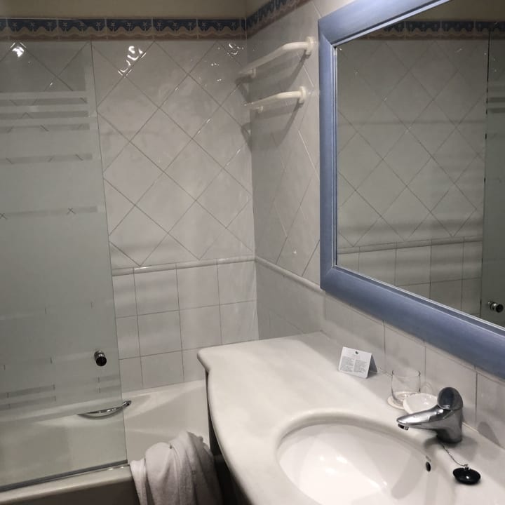 Zimmer Valentin Sancti Petri