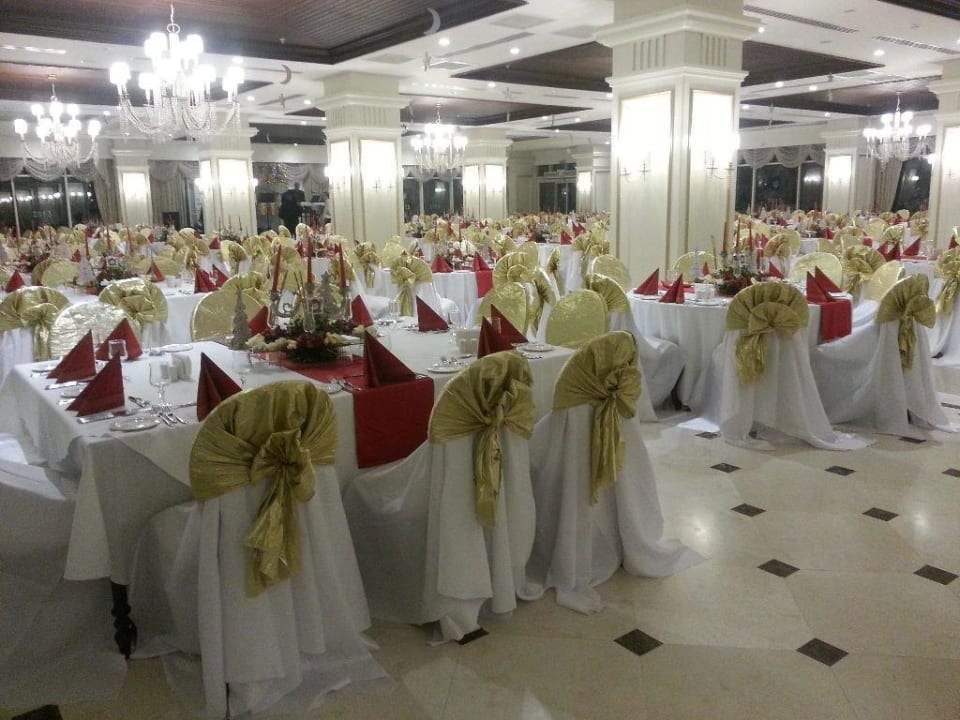 Silvester Diamond Excellence Resort & Spa