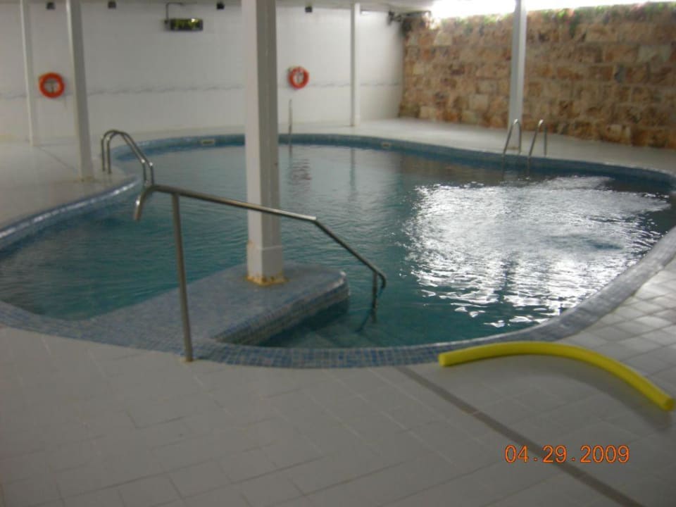 Beverly Playa Paguera Hotel Vibra Beverly Playa