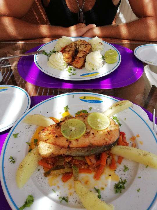 Gastro Hotel Sweet Home