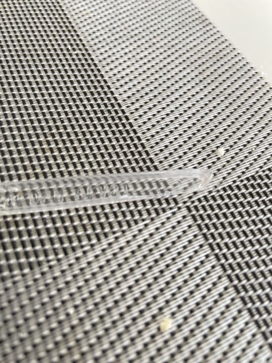 Zimmer El Mouradi Hammamet