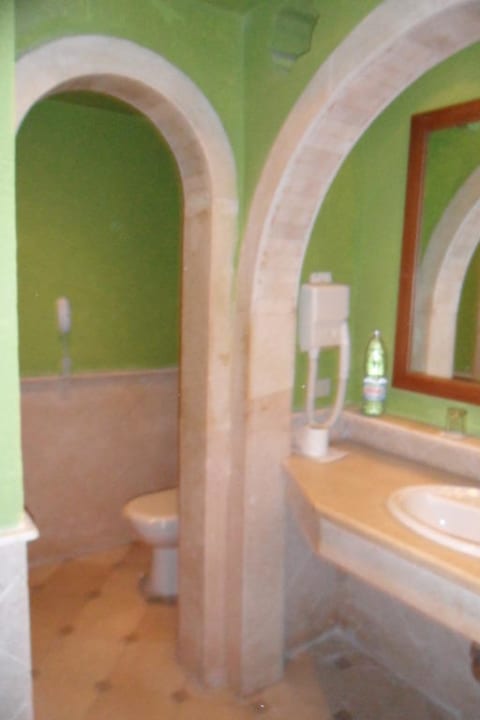 Zimmer Ghazala Gardens