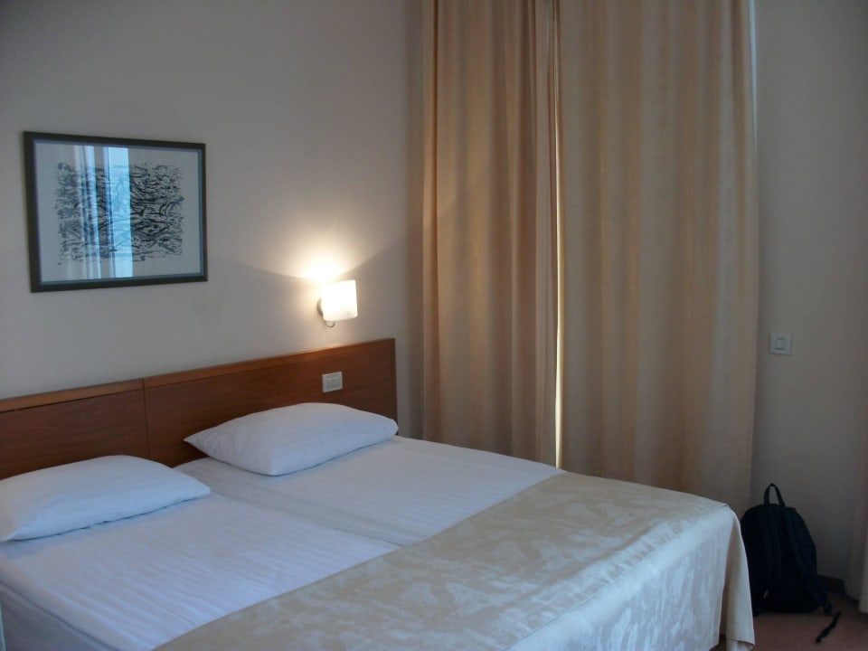 507 Hotel Jadran