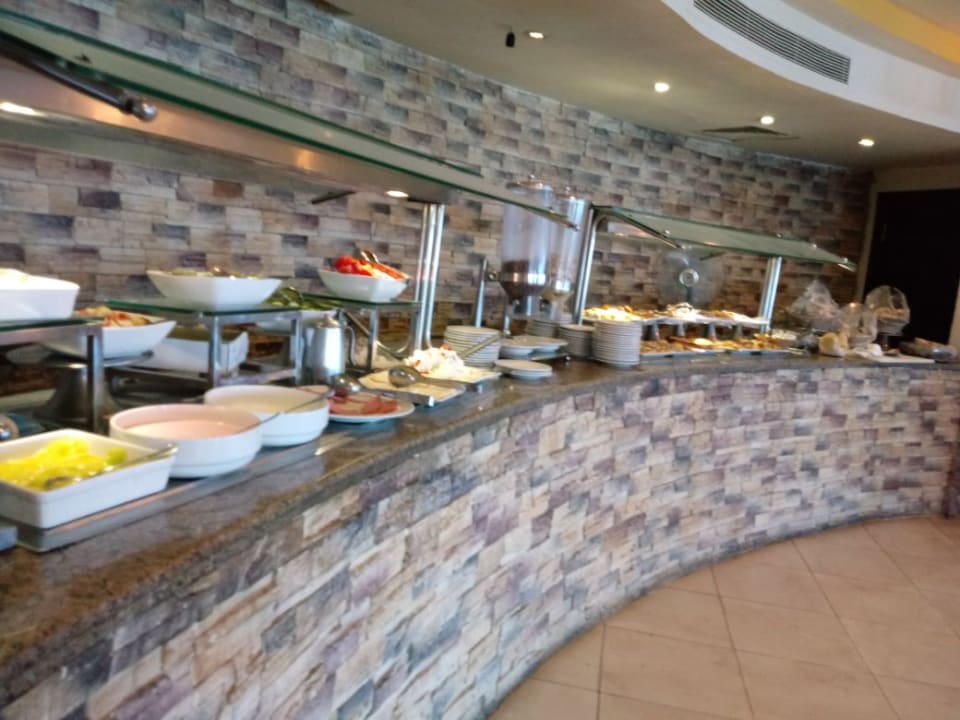 Gastro Coral Sun Beach