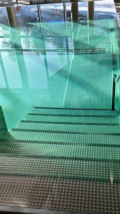 Pool Mountain Resort Feuerberg