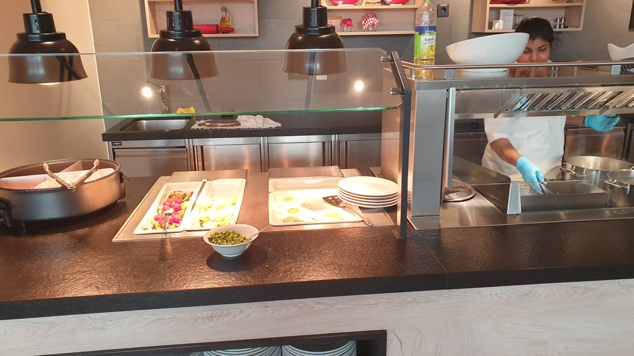 Gastro Hotel Traube am See