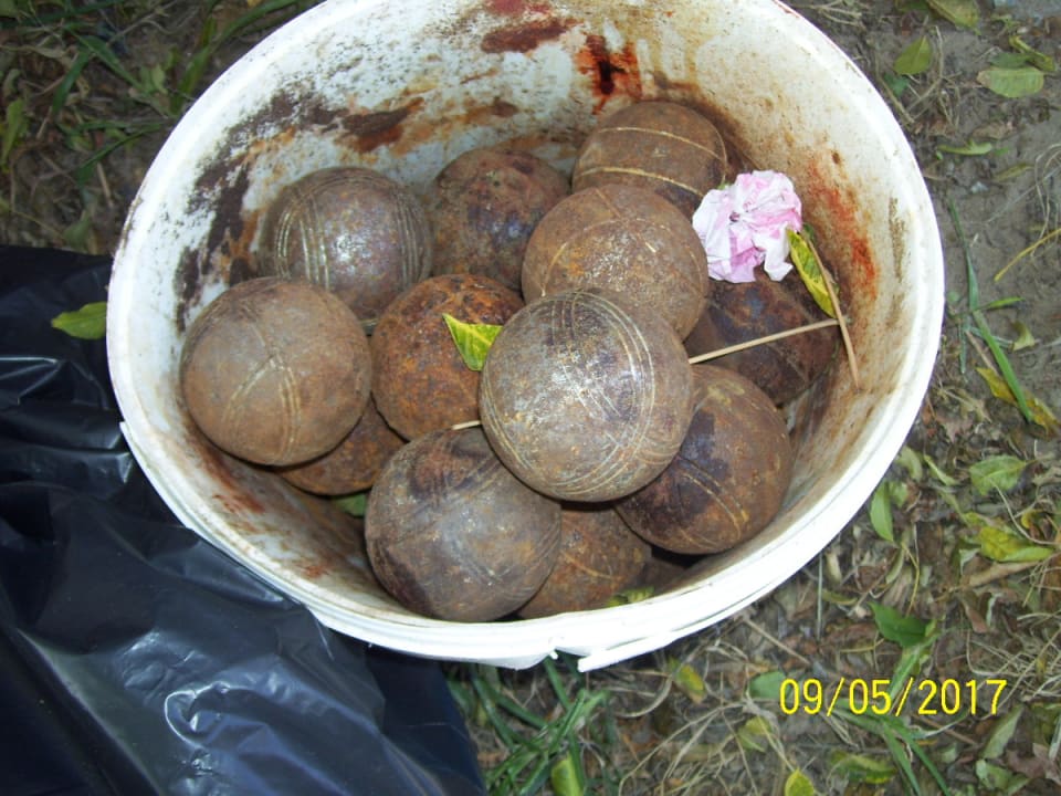 Sport & Freizeit Side Alegria Hotel & Spa - Adults only +16