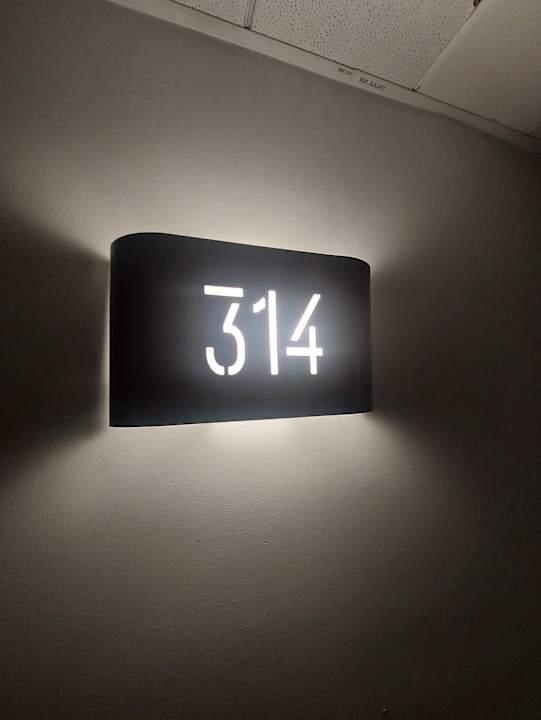 Zimmer Hotel Berlin, Berlin