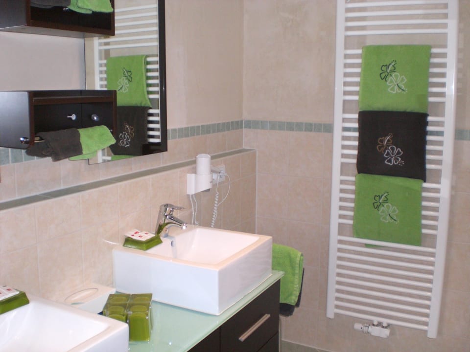 Zimmer Hotel Hausberg