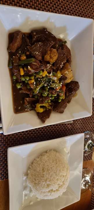 Gastro Pickalbatros Royal Moderna Resort-Sharm El Sheikh
