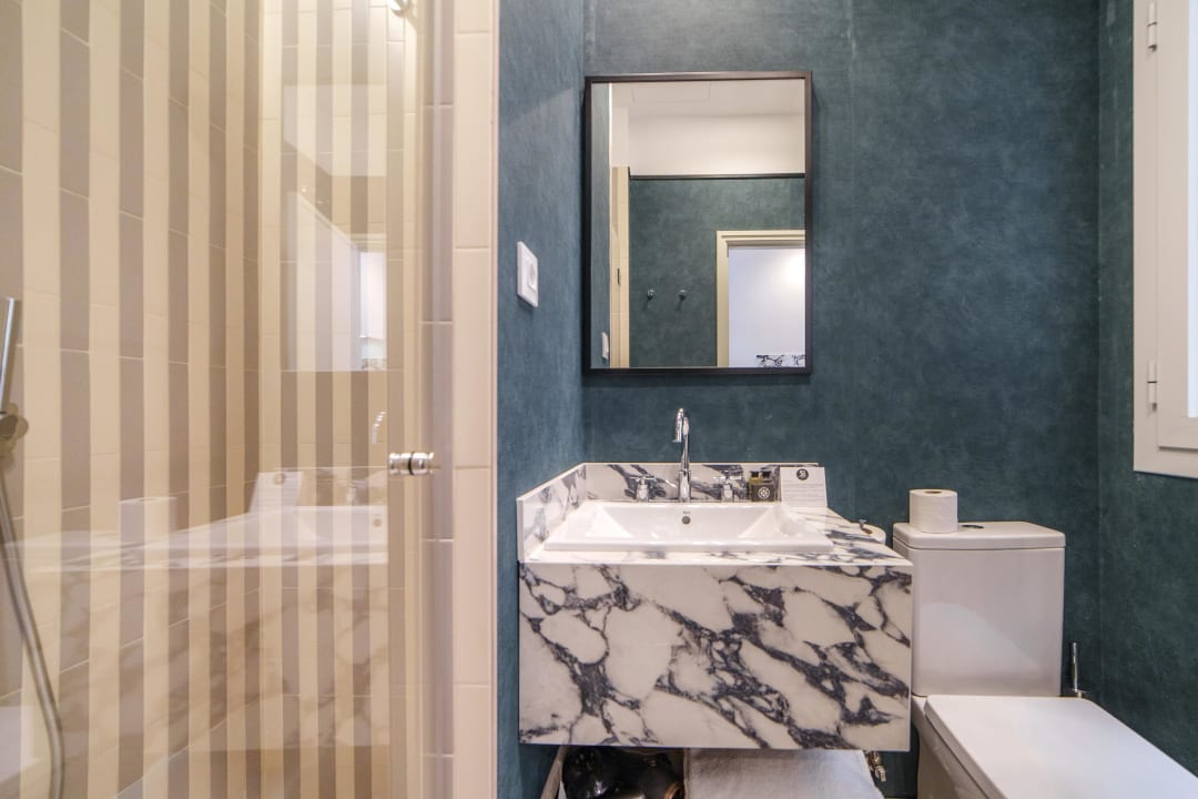 Zimmer Apartamentos Soho Boutique Hoy No Me Puedo Levantar